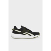 Resim Reebok Lite Spor Ayakkabı Erkek Ayakkabı 100033959 