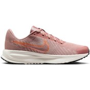 Resim Nike Run Defy Kadın Spor Ayakkabı Pembe 