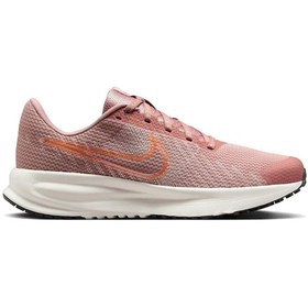 Resim Nike Run Defy Kadın Spor Ayakkabı Pembe 