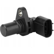 Resim Scenıc Iı Megane Iı Trafıc Iı 01- 1.9 Dcı Krank Devır Sensörü Nrf755140 8200676078 