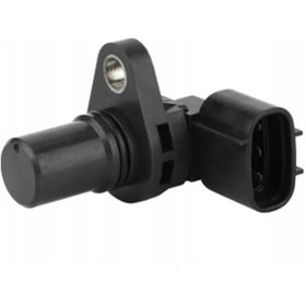 Resim Scenıc Iı Megane Iı Trafıc Iı 01- 1.9 Dcı Krank Devır Sensörü Nrf755140 8200676078 