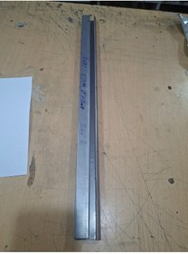 Resim Akyol 2521 mercedes cam kızak 