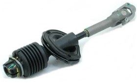 Resim Chevrolet Lacetti Direksiyon Mafsalı Kore Marka 96430691 