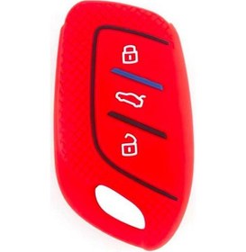 Resim Mg Hs Gt Zs Ev Zx Mg5 Mg6 Roewe Rx3 Rx5 I5 Erx5 I6 I5 Silikon Ana 