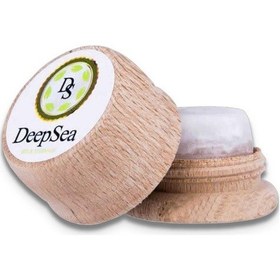 Resim Deepsea Masaj Taşı Mentol 7 Gr 