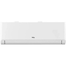 Resim TCL 12.000 BTU Wi-Fi Destekli BreezeIN Klima - Inverter Teknoloji (TAC-12CHSD/TPH11I) 