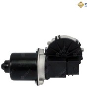 Resim Fiat Fiorino Ön Cam Silgi Silecek Motoru 2008-2014 