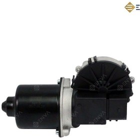 Resim Fiat Fiorino Ön Cam Silgi Silecek Motoru 2008-2014 