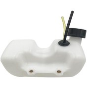 Resim Pülverizator İlaçlama Benzin Deposu Tf768/os768/bc768 