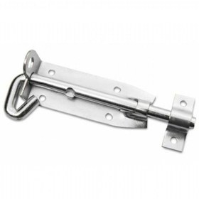 Resim Enka Sürgü Kilit No 3 Enka103 