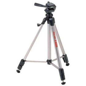 Resim SLIK U9000 Foto-video Tripod 