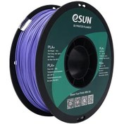 Resim eSUN 1,75 mm PLA Plus (PLA+) Very Peri Filament (1 KG) 