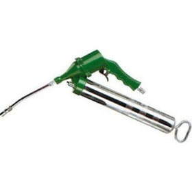 Resim Genel Markalar Havalı Gres Pompası 400 Cc Ps-7 