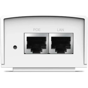 Resim TP-Link Tp-Lınk Omada TL-POE4824G 48VOLT 24WATT Gıgabıt Port Poe Adaptör 