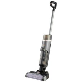 Resim Shark Ninja Islak&kuru Şarjlı Silme ve Süpürme Makinesi Xl 
