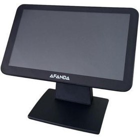 Resim Af-1560 Pos Terminal 