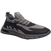 Resim Voyager Erkek Spor Ayakkabı 