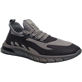 Resim Voyager Erkek Spor Ayakkabı 