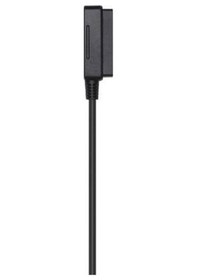 Resim DJI Mavic 2 Car Charger Araç İçi Şarj Cihazı 