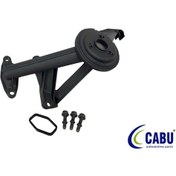 Resim Yag Pompa Suzgecı P206 P307 P107 P207 307 C1 C2 C3 C3 Iı C3 Iıı X 