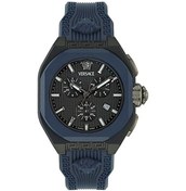 Resim Versace Vrscve9l00224 Erkek Kol Saati 
