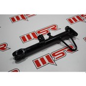 Resim Pulsar Ns 200 Yan Sehpa A 498426995 