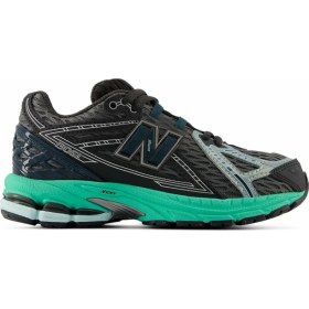 Resim New Balance Nb Lifestyle Pre-School Çocuk Ayakkabı P190696W 