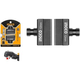 Resim Ingco HHSC0112B Hidrolik Çelik Kesici Bıçaklar 