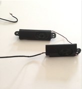 Resim Exper Ms-1688 Ms-1682 Speaker Hoparlör 