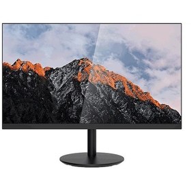 Resim Dahua 22″ DHI-LM22-A200 1920×1080 5MS 75Hz HDMI/VGA +VESA 