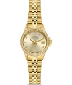 Resim RMS .1.AG1604.06 