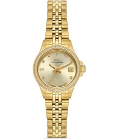 Resim RMS .1.AG1604.06 