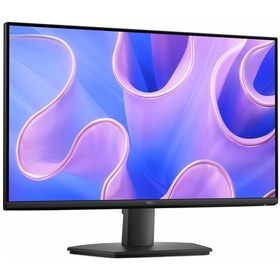 Resim Dell Se2725hm 27" 100hz 5ms Vga+hdmı Fullhd Ips Vesa Monitör 