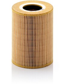 Resim MANN-FILTER HU 1381 x Yağ Filtresi 