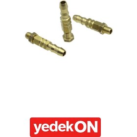 Resim Mig Akim Başliği 36 Kd 