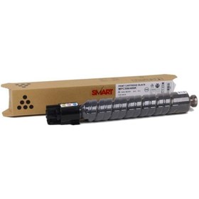 Resim Ricoh Mp-c 306-c307-c406 Smart Siyah Toner (842095) 