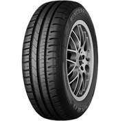 Resim Falken 175/65 R14 TL 82T SINCERA SN110 ECORUN Yaz Lastiği (Üretim Tarihi:2025) 