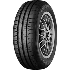 Resim Falken 175/65 R14 TL 82T SINCERA SN110 ECORUN Yaz Lastiği (Üretim Tarihi:2025) 