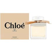 Resim Chloe Signature Kadın Parfüm EDT 75 ml 
