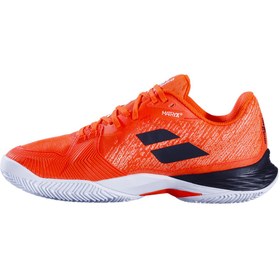 Resim BABOLAT Jet Mach 3 Kil Erkekler 