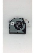 Resim OEM Inspiron Game G3-3579 G3-3779 G5 15 5587 0tjhf2 Cpu Fanı 