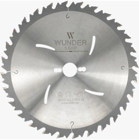 Resim Brk Ağaç Testere 300x28 