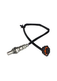 Resim Opel Zafira B Z16xep Oksijen Lambda Sensör Konum 2 Delphi Marka 