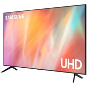 Resim SAMSUNG 43CU7000 43" 109 EKRAN 4K UHD SMART LED TV 43CU7000 43" 109 EKRAN 4K UHD SMART LED TV