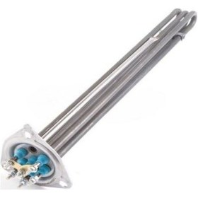 Resim 2000 Tb Bulaşık Makinesi Rezistansı 