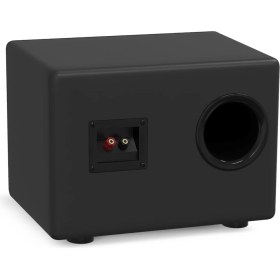 Resim Studio Evolution Evosound Bar Ses Sistemi 