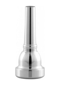 Resim Jupiter Jbm-al Alto Horn Ağızlığı 