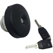 Resim 23 115691501xx - Favorıt Forman 115691501 Forman 1988-1995 