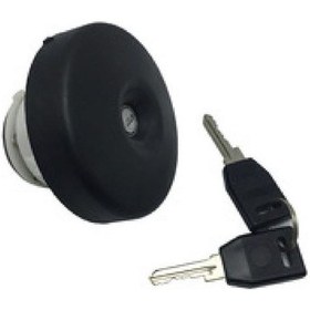 Resim 23 115691501xx - Favorıt Forman 115691501 Forman 1988-1995 