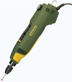 Resim Proxxon Fbs240/E Matkap Taşlama 28472 